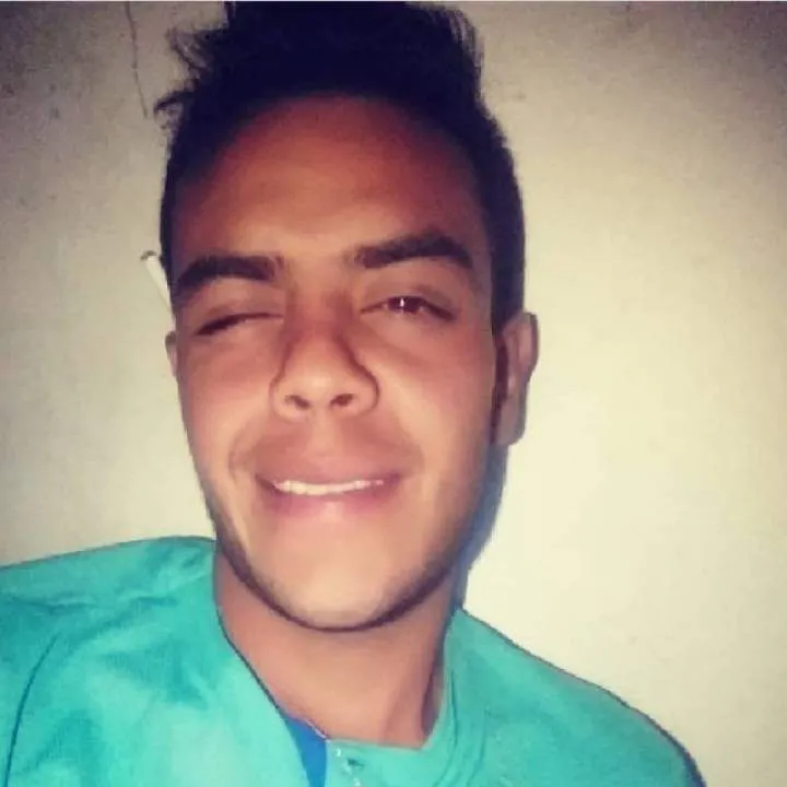 Cristorey Photo On Jungo Live