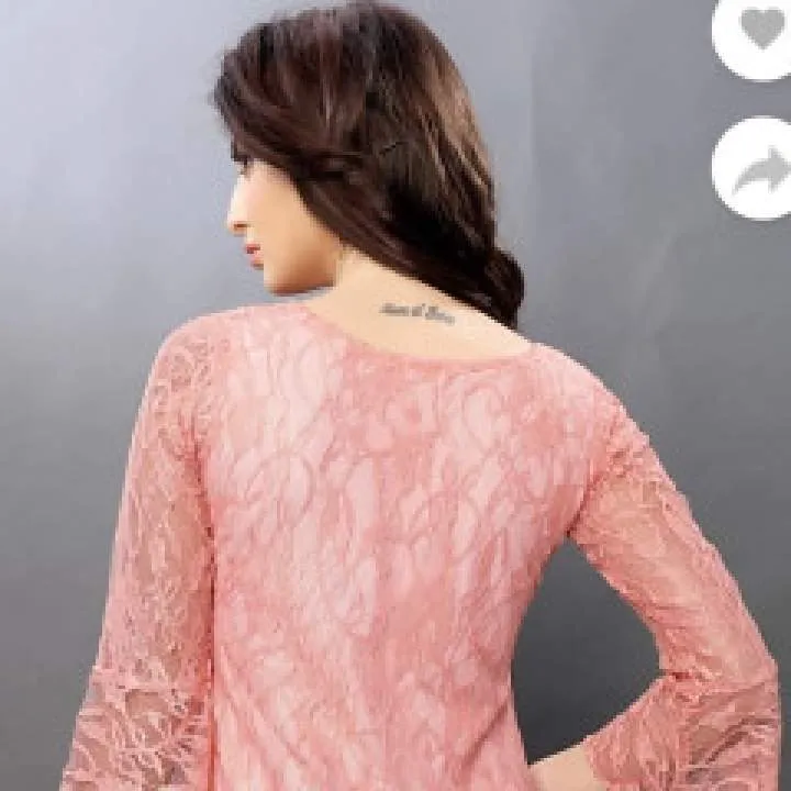 Big Boss Photo On Jungo Live