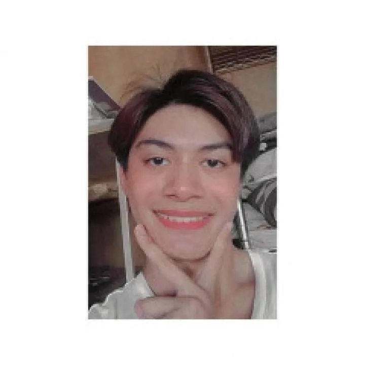 雲龍 Photo On Jungo Live