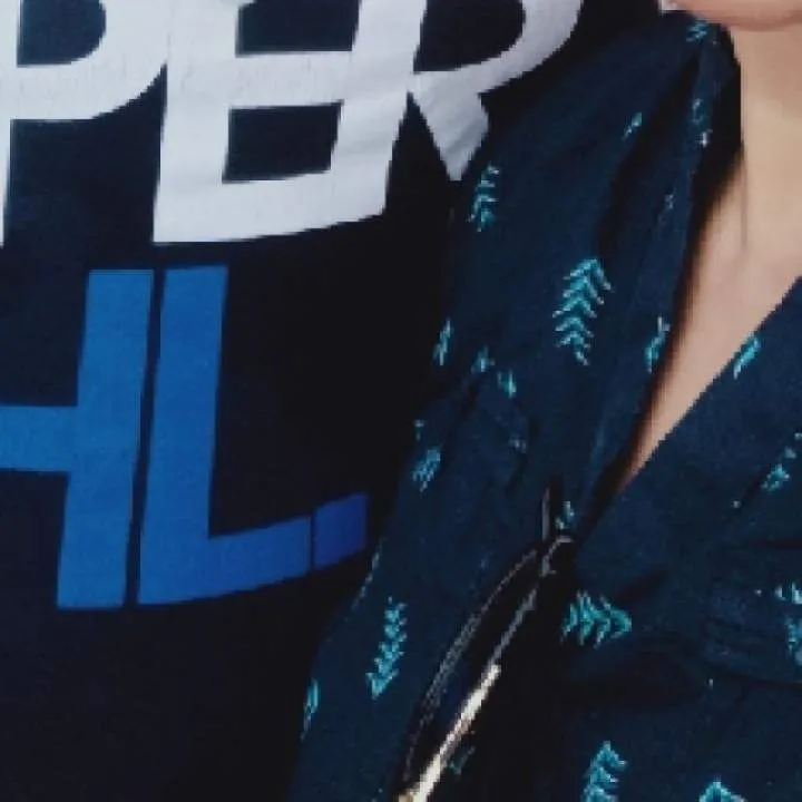 Abhimanyu Photo On Jungo Live