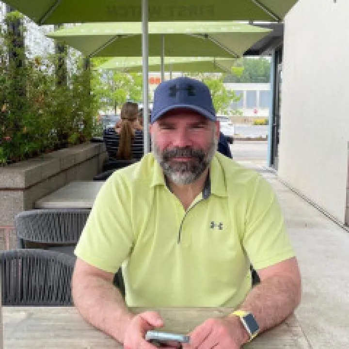 Milo Photo On Jungo Live