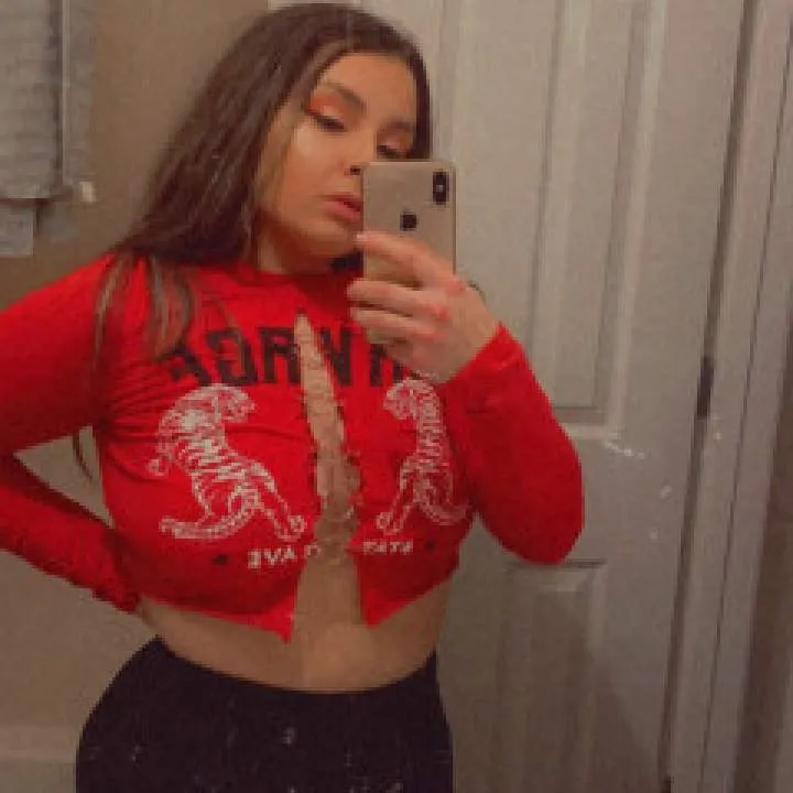 Ari&tj Photo On Jungo Live