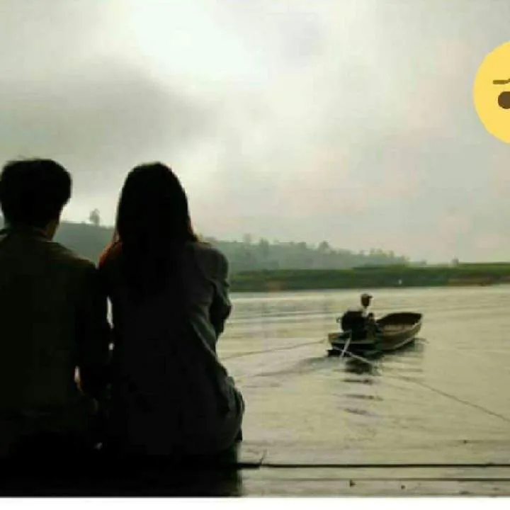 Roshan Photo On Jungo Live