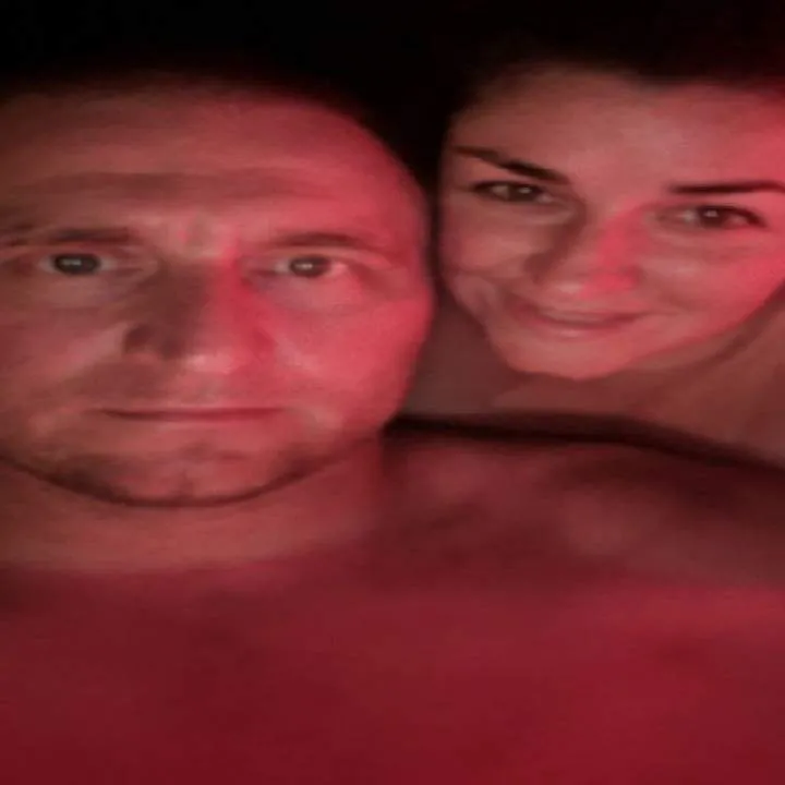 Justin Photo On Jungo Live