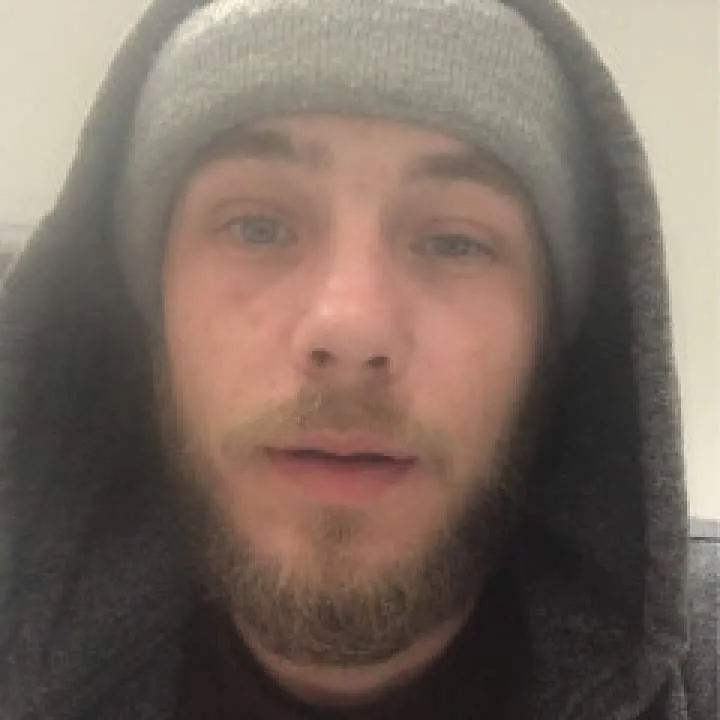 Jordan Photo On Jungo Live