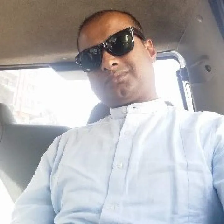 Andy Photo On Jungo Live