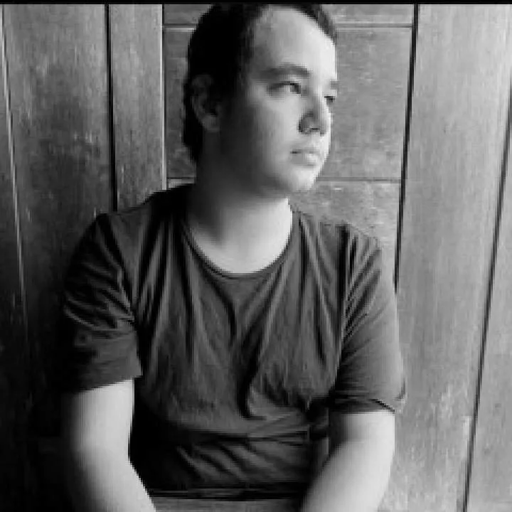 Gabriel Photo On Jungo Live