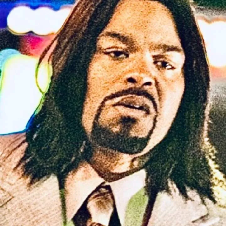 Dependsonmoment Photo On Jungo Live