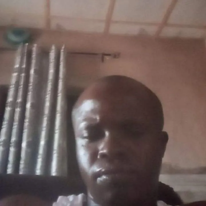 Agba Photo On Jungo Live