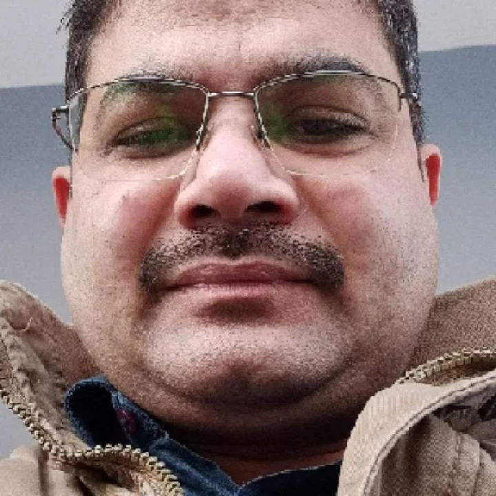 Thakur Photo On Jungo Live