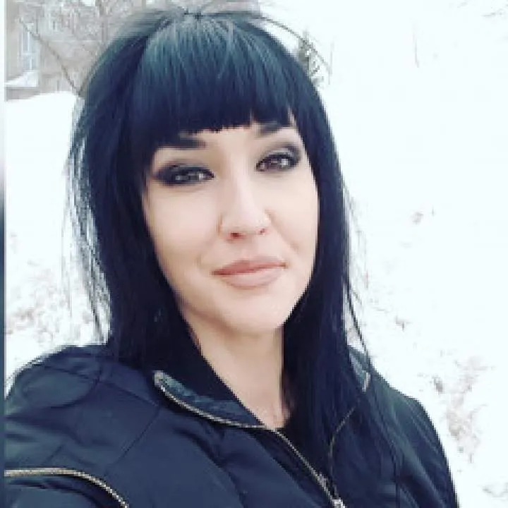 Kathy Walters Photo On Jungo Live