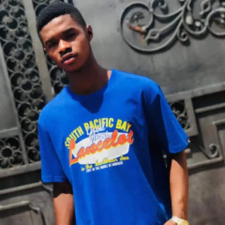 Excellent Photo On Jungo Live