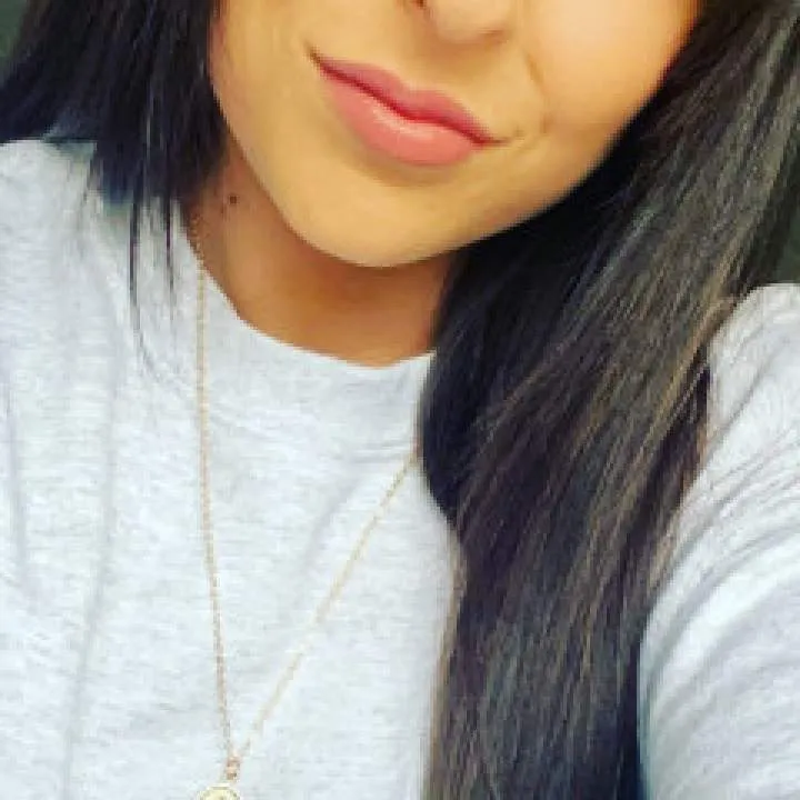 Mads Photo On Jungo Live