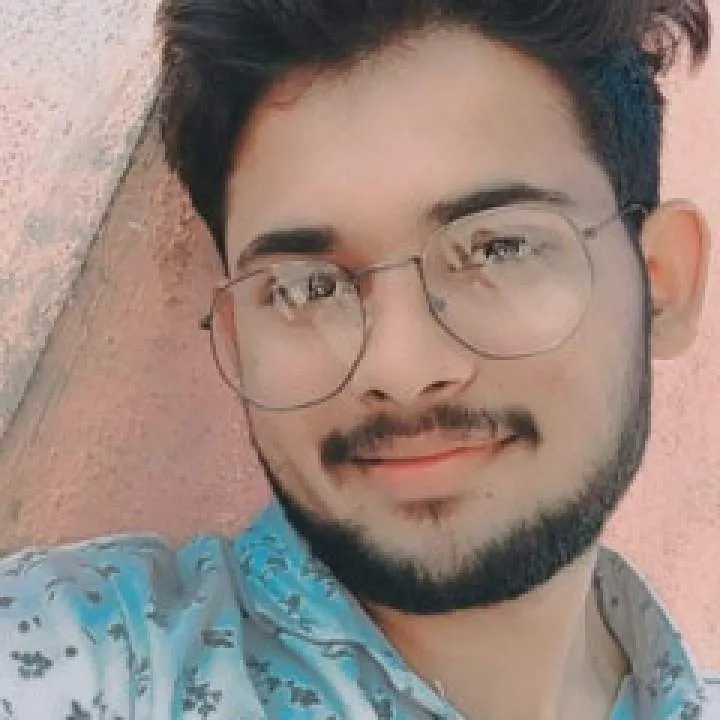 Vadim Photo On Jungo Live