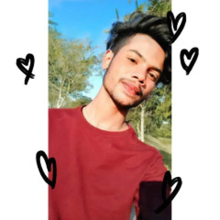 Pookie Photo On Jungo Live