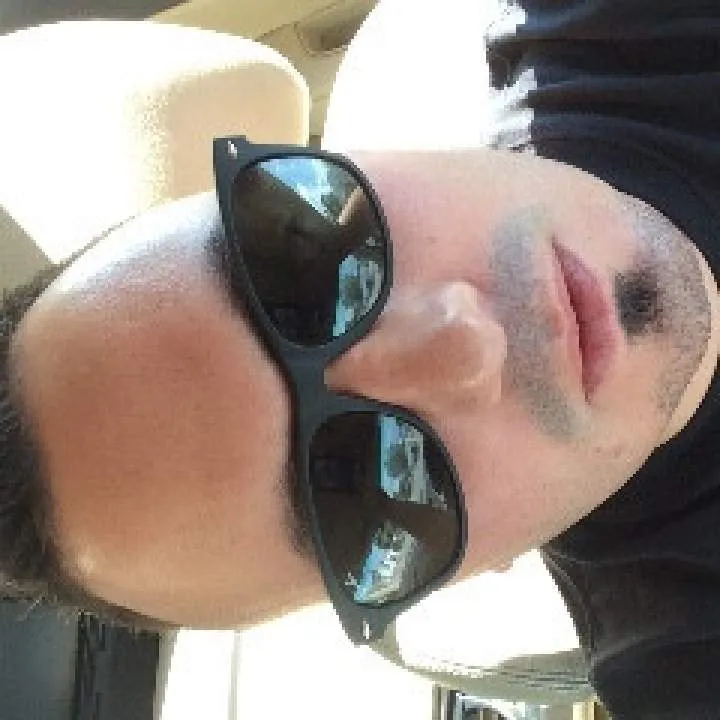 Ice Photo On Jungo Live