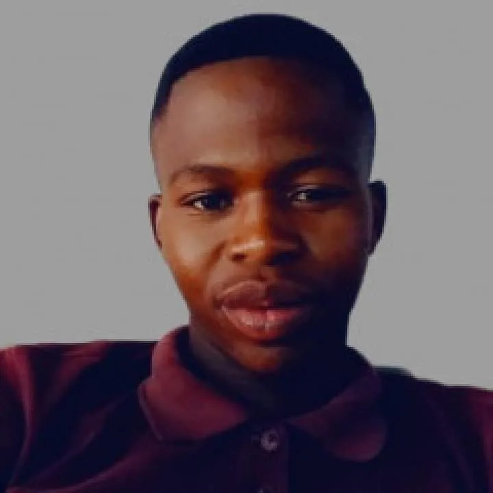 Mmabutse Photo On Jungo Live