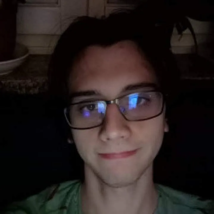 Kiraragi Photo On Jungo Live