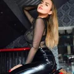 Mistress4slave11