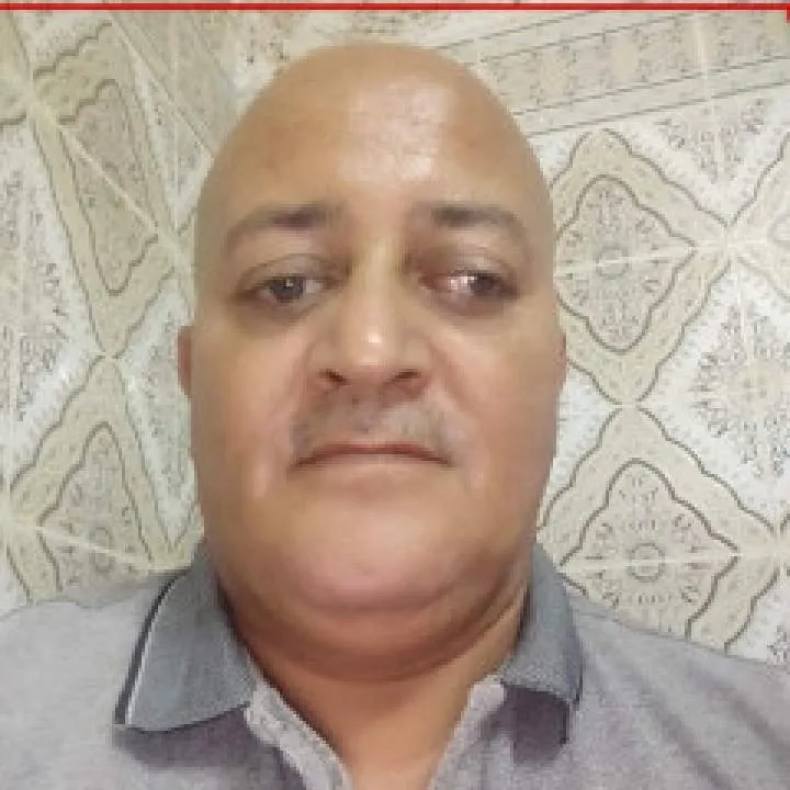 Benaida Photo On Jungo Live