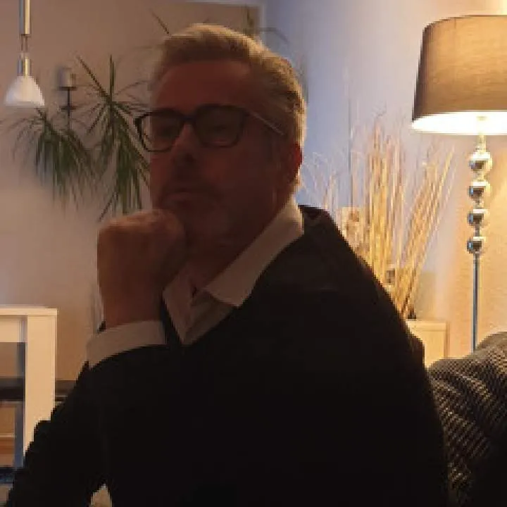 Guest Photo On Jungo Live