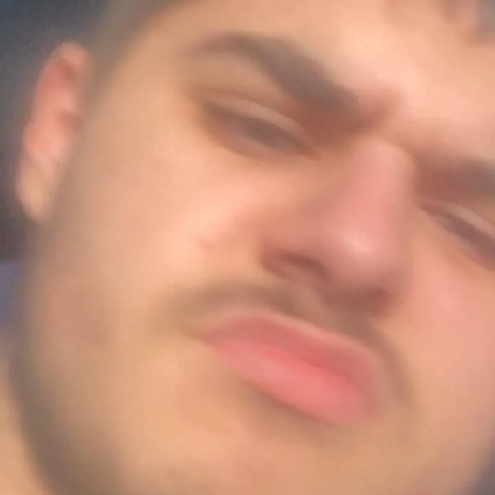 Nate Photo On Jungo Live