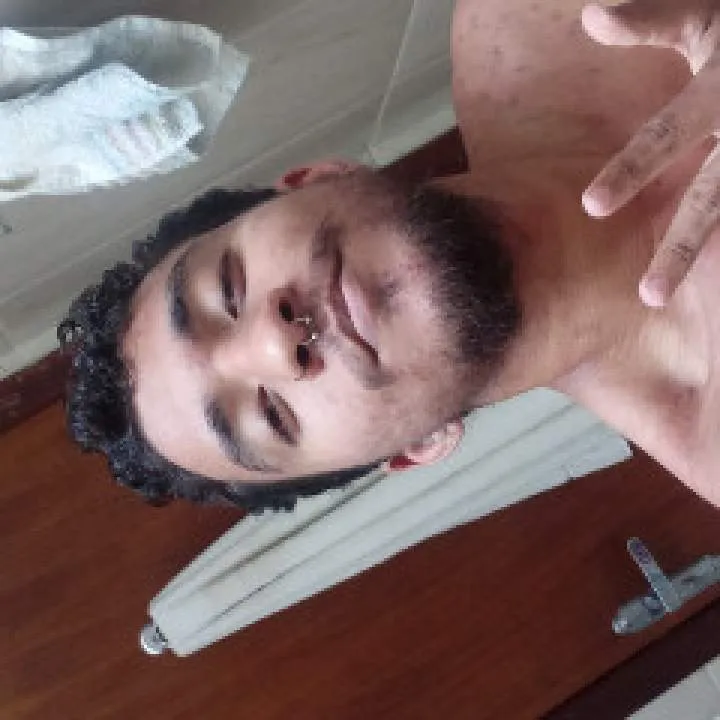 Natan Photo On Jungo Live