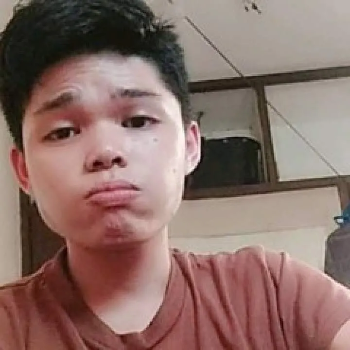 Joms Photo On Jungo Live