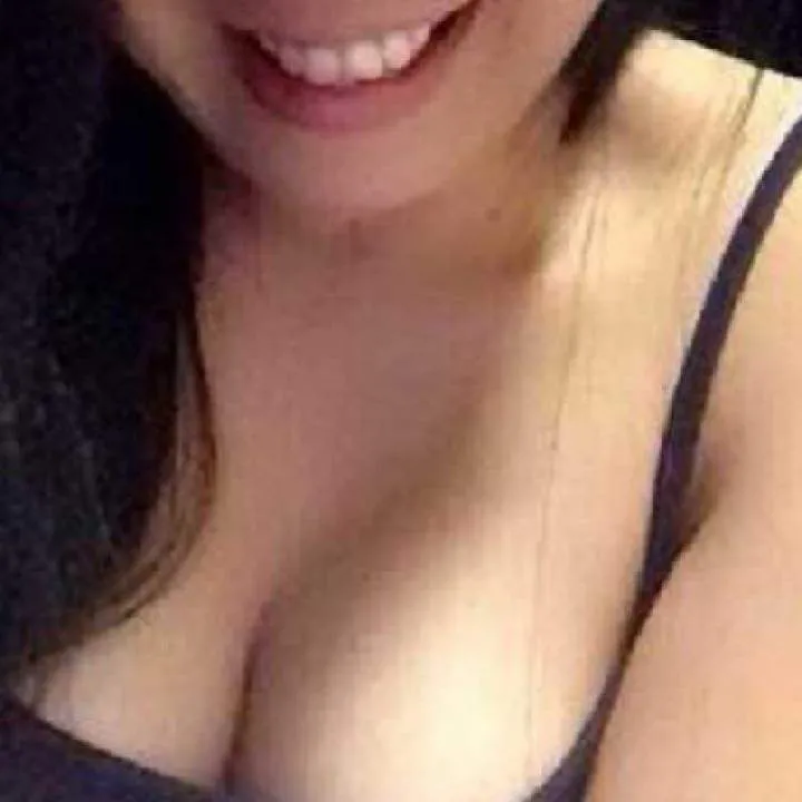 Zoe Photo On Jungo Live