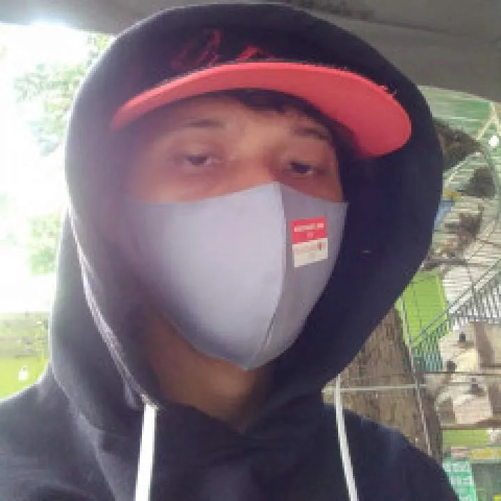 Kurniawan Photo On Jungo Live