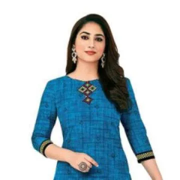 Shubzzz Photo On Jungo Live