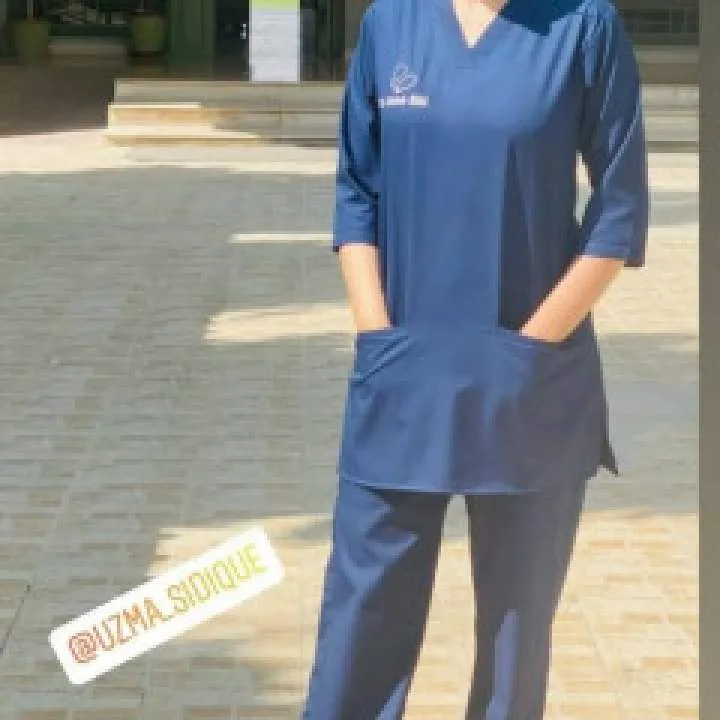 Atif Photo On Jungo Live