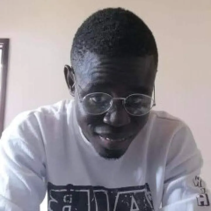 Christian Photo On Jungo Live