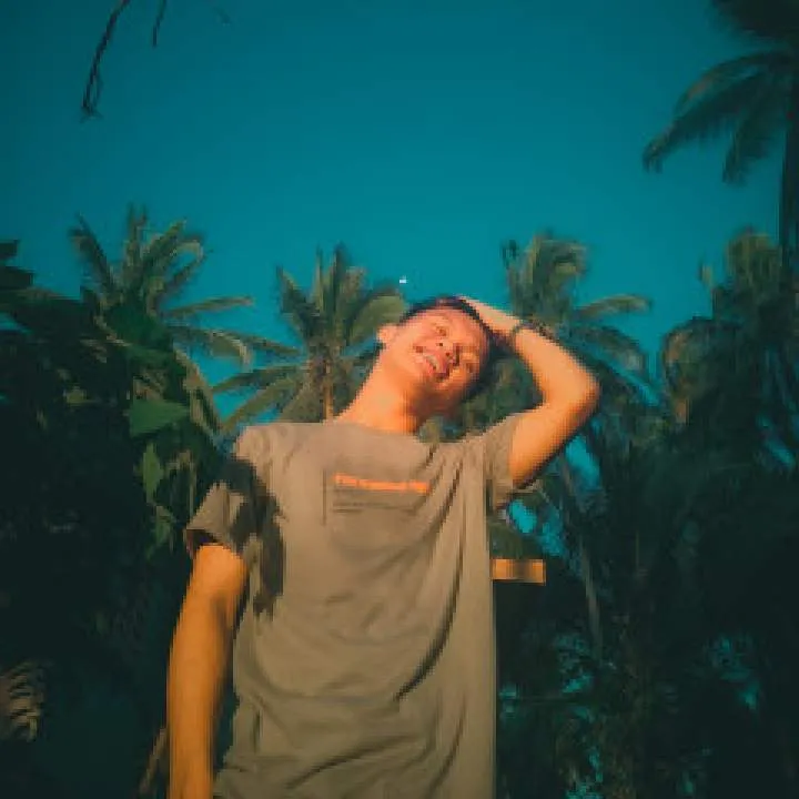 Julius Photo On Jungo Live