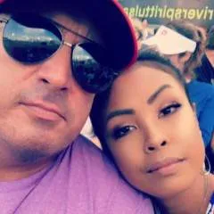 Pineapple........express