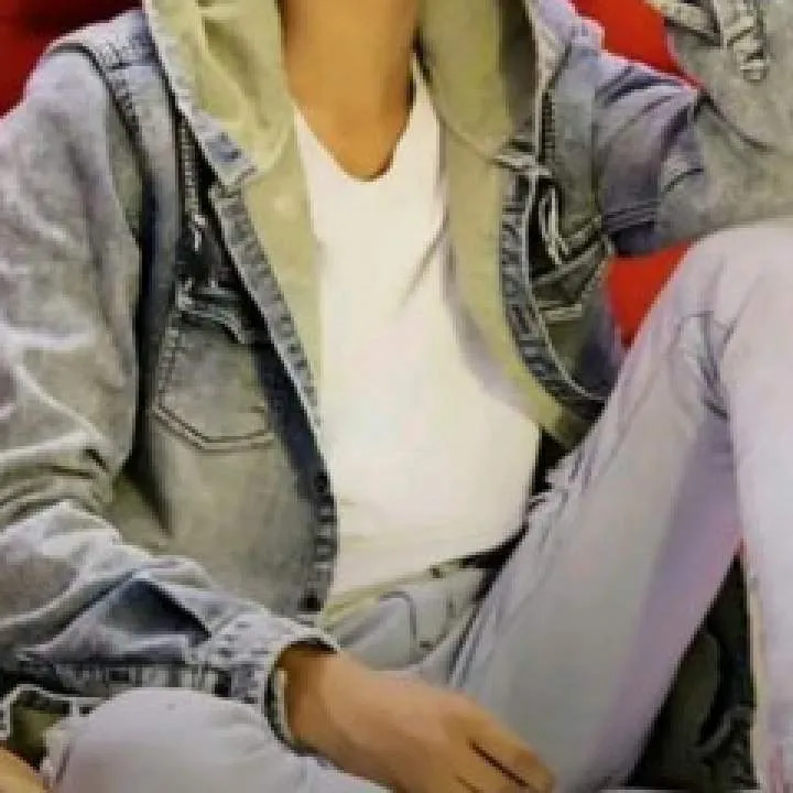 Pinku Photo On Jungo Live