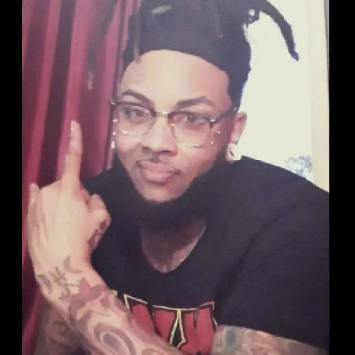 Jahpeace Photo On Jungo Live