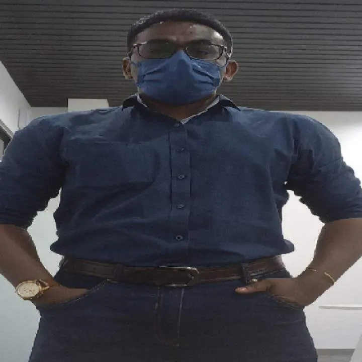 Evergreen Photo On Jungo Live