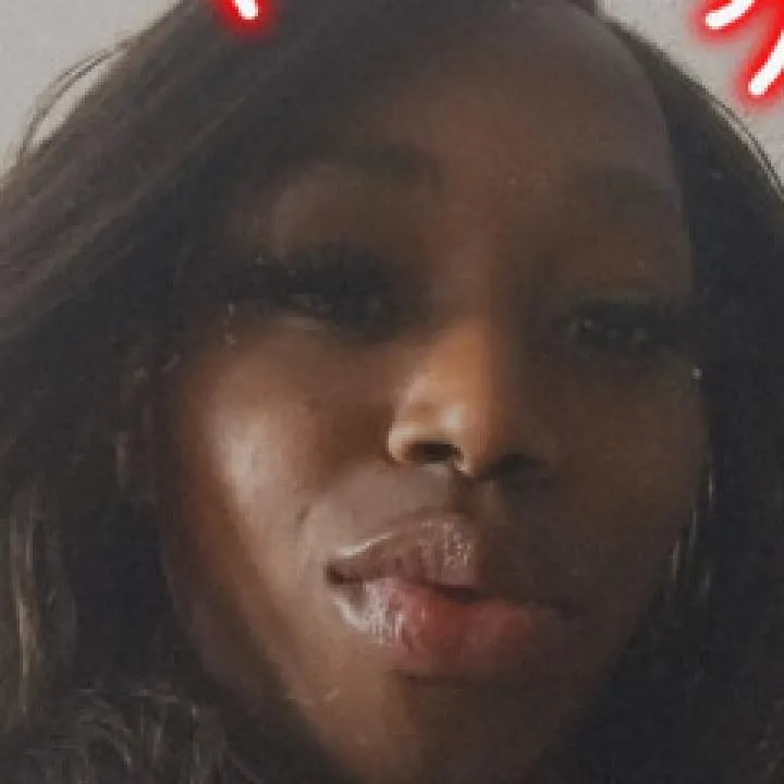 Nikki Nofuckz Photo On Jungo Live