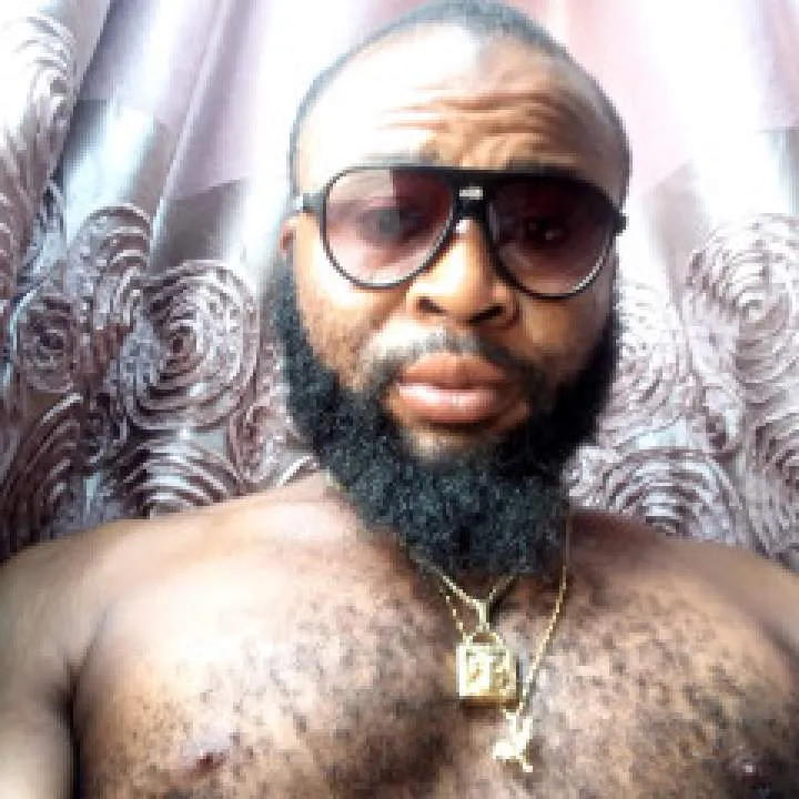 Last Carsh Photo On Jungo Live