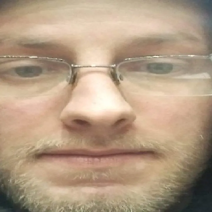 Joejoe Photo On Jungo Live