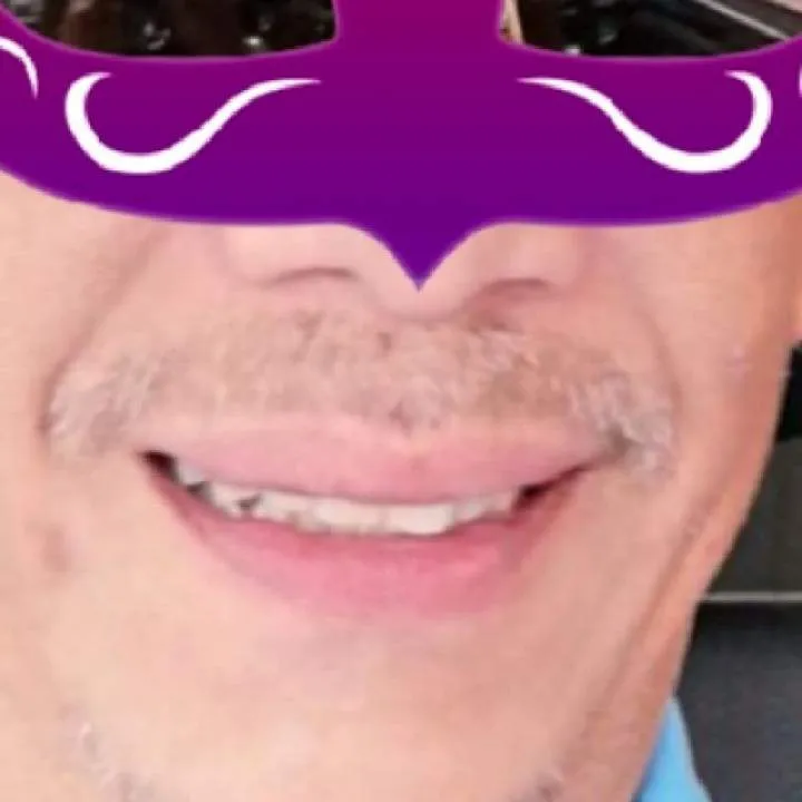 Mikaacai Photo On Jungo Live