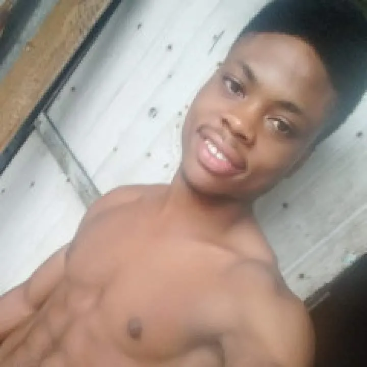 Jewell Photo On Jungo Live