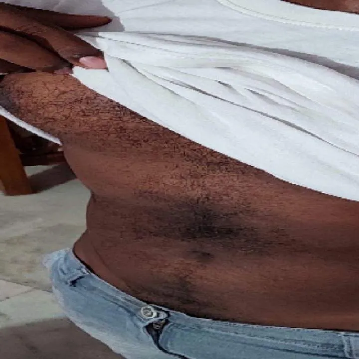 Sidhu Photo On Jungo Live