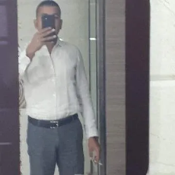 Twity Photo On Jungo Live