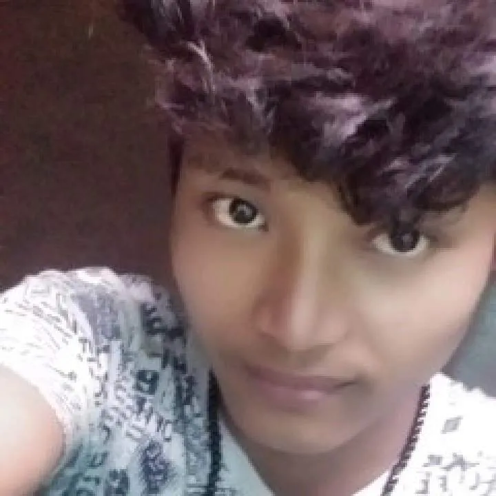 Bikram Photo On Jungo Live