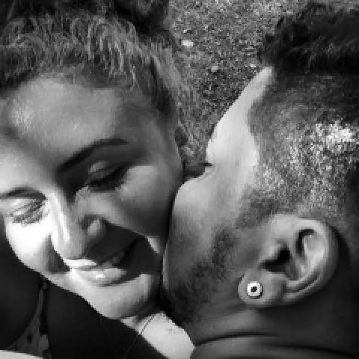 Aventureiros Photo On Jungo Live