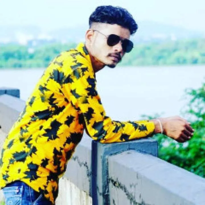 Avi Photo On Jungo Live