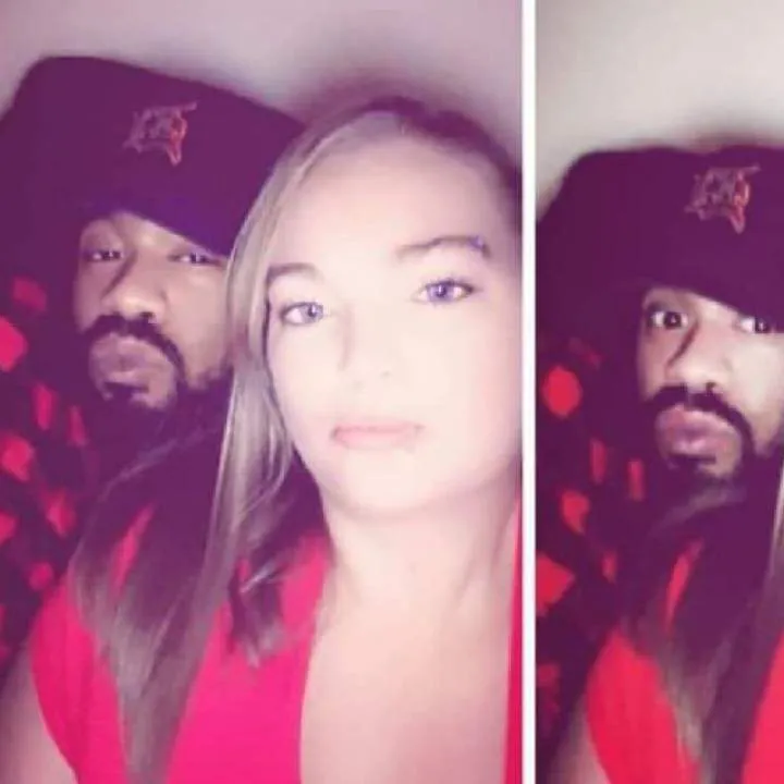 Lovers.... Photo On Jungo Live