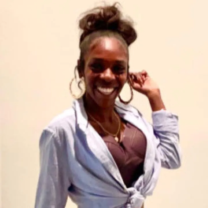 Spin Photo On Jungo Live